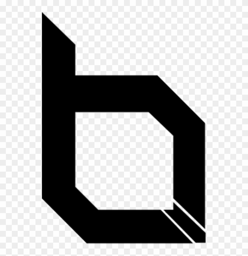 Mlg Logo Transparent Download - Obey Alliance Logo White #1058846