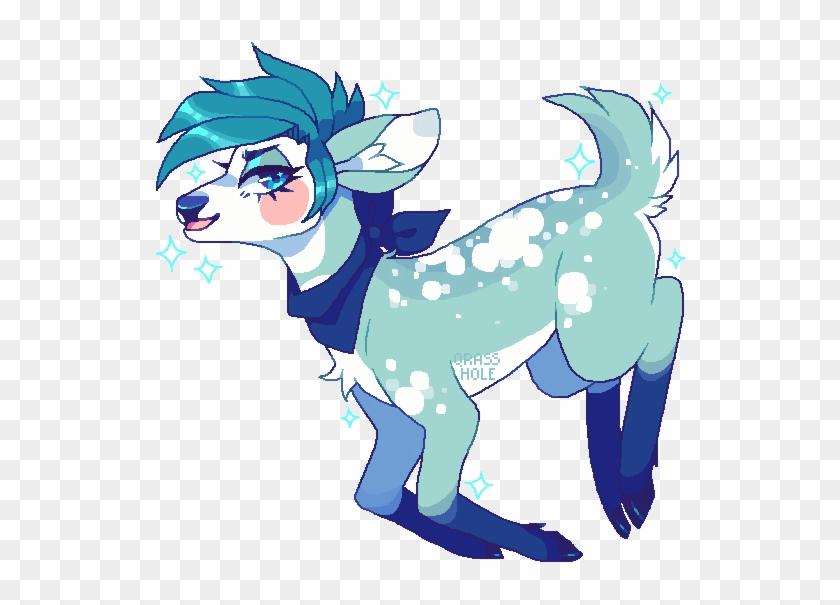 Adrenaline By Qrasshole - Cartoon #1058867