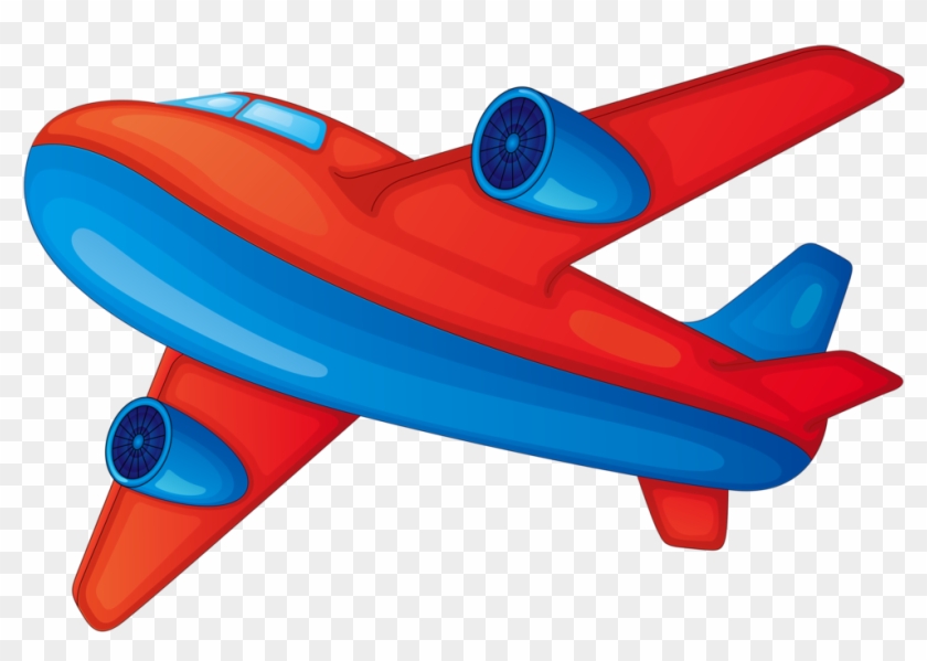 Фото, Автор Soloveika На Яндекс - Vector Graphics #1058868