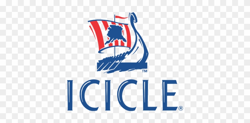 Cooke Seafood Acquires Icicle Seafoods, - Icicle Seafoods #1058936