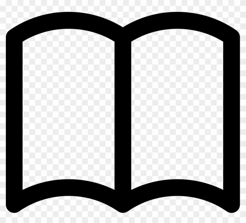 Png File - Book #1058955