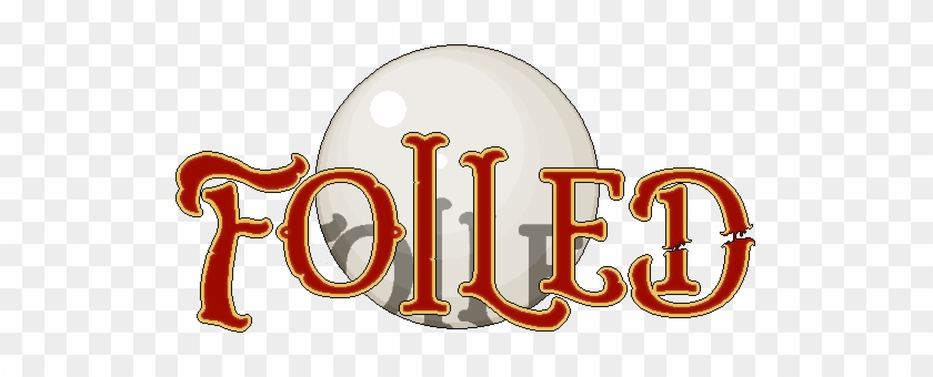 Friday Games - Foiled - Friday Games - Foiled #1058991