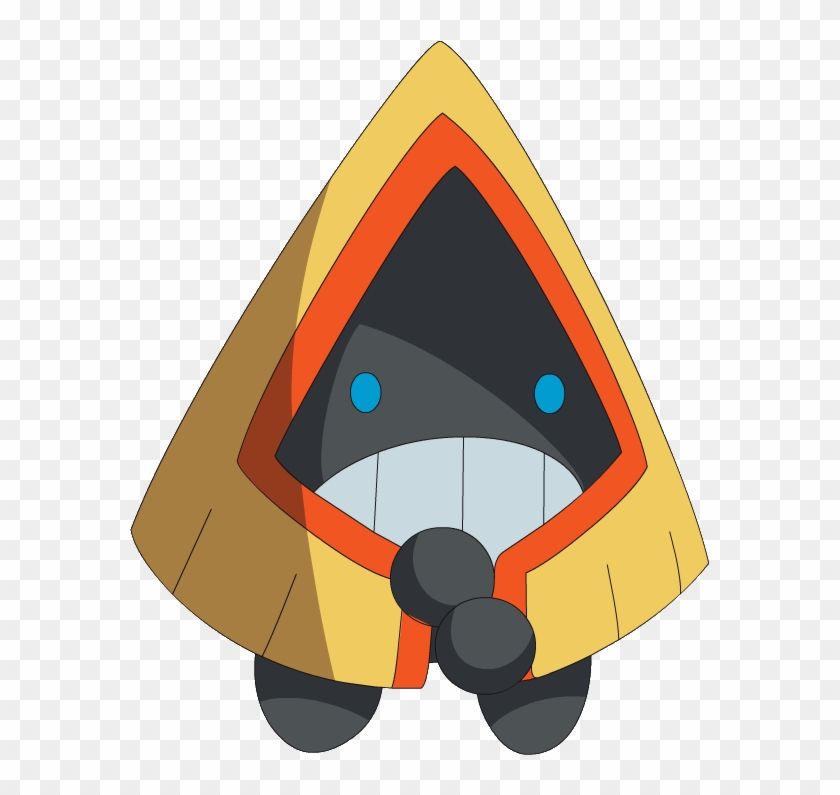 0 Yorum - Snorunt #1059022