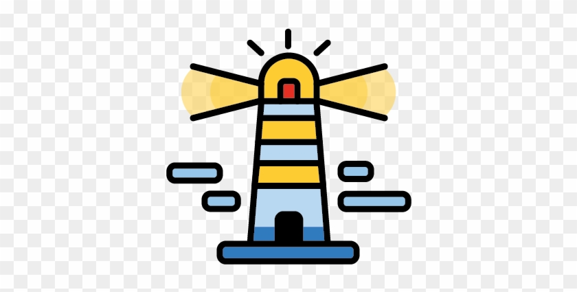 Whale Memory Symbol - Whale Memory Symbol #1059026