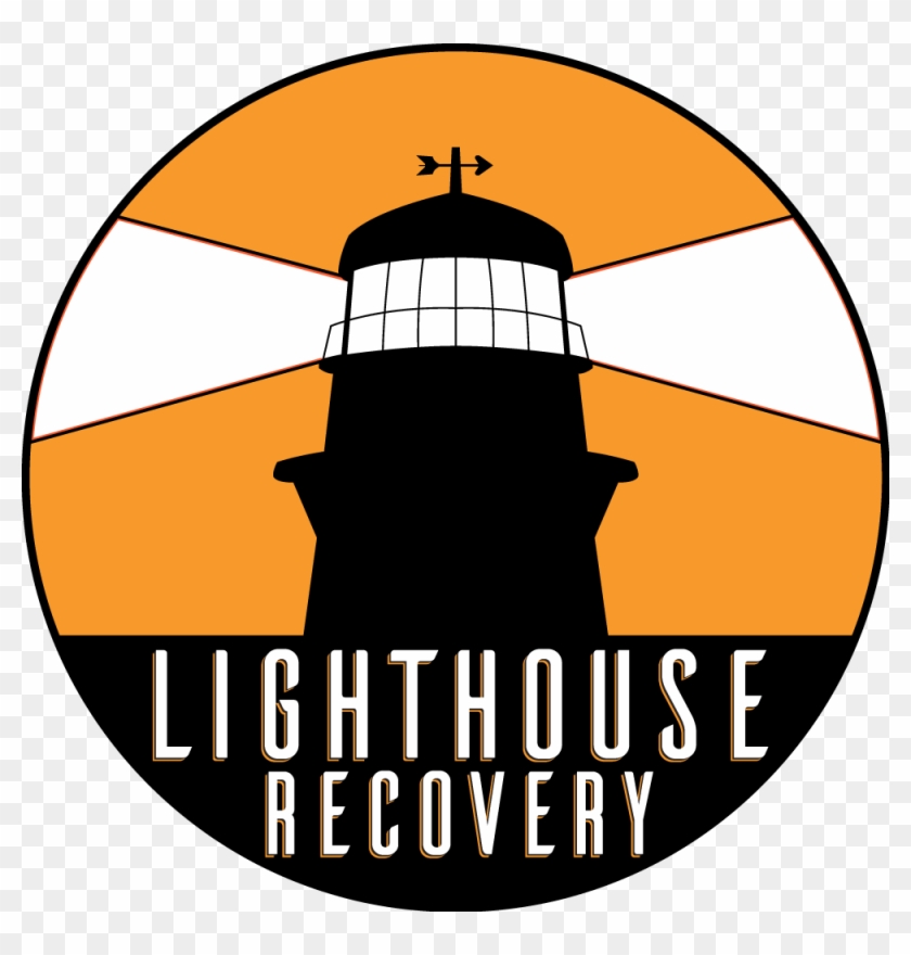 Lighthouse Recovery, Inc. #1059051