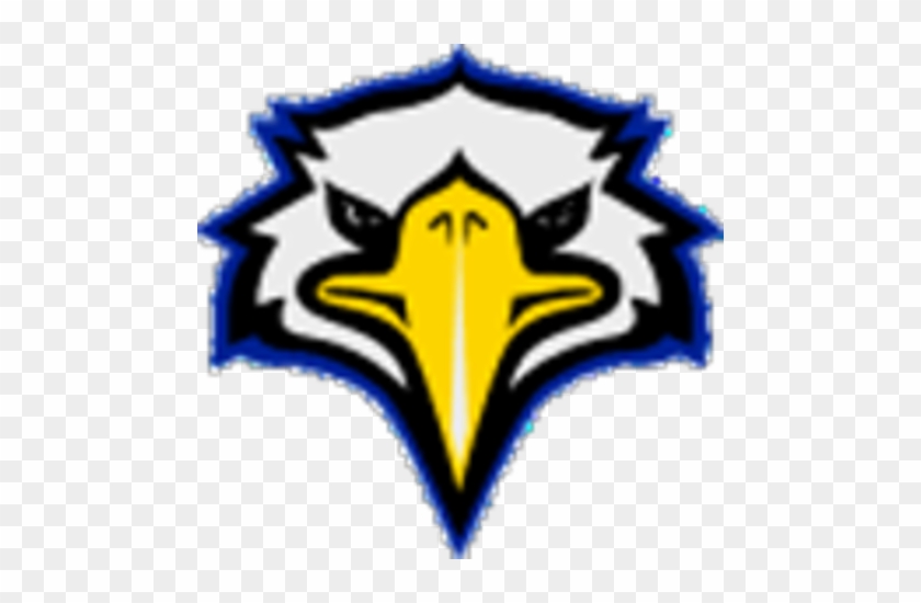 Lighthouse Homeschool Logo - East Hickman High School Eagles #1059078