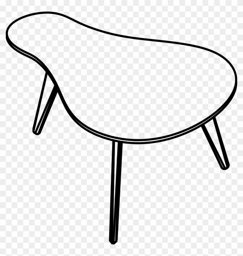 Shakespeare - Chair #1059104