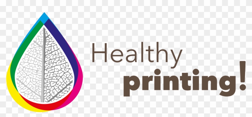 C2c Printing - Graphic Design #1059130