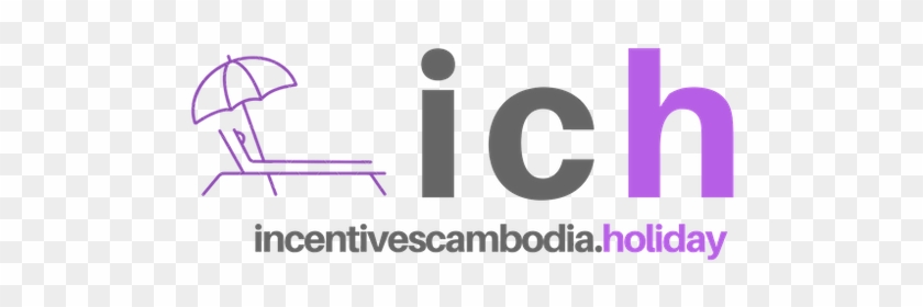 Incentives Cambodia - Holiday - Expedia #1059133