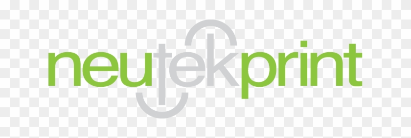 Neutek Print - Privacy Policy #1059137