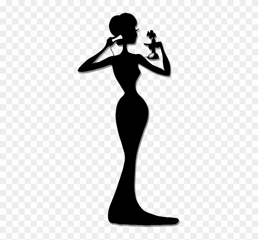 Shakespeare Revue Company Www - Shakespeare Revue Company Www #1059144