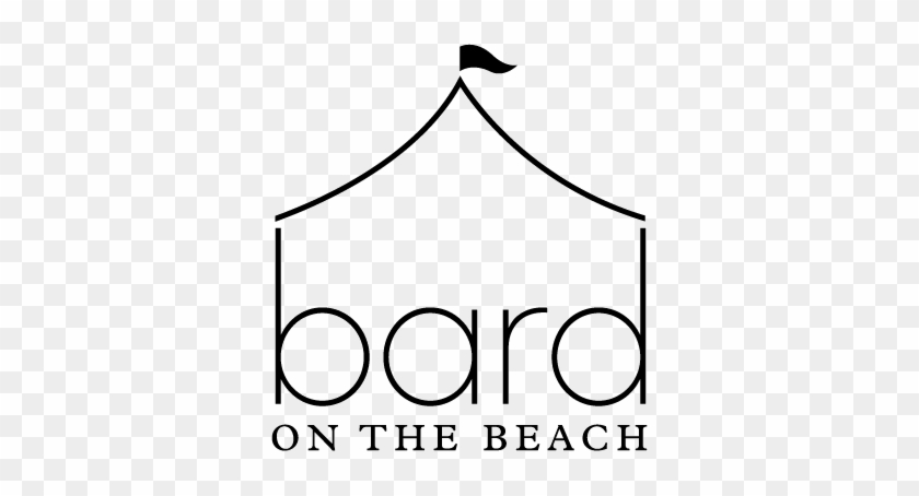 Bard Logo - Bard Logo #1059147