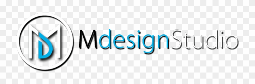 Web Design- Responsive Websites And All Your Graphics - Web Design #1059153