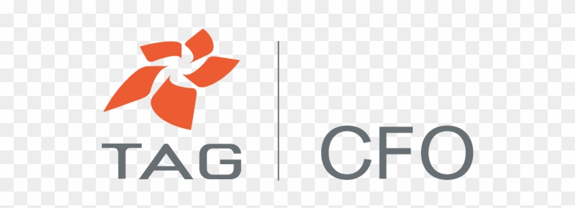 Tag Cfo Society Rh Tagonline Org - Technology Association Of Georgia #1059163