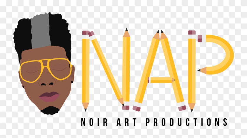Eddie Nap Logo 2017 - Nap #1059181