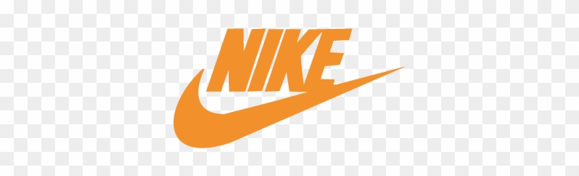Nike Logo Png Clipart Png Mart Rh Pngmart Com Nike - Nike Logo Png #1059182