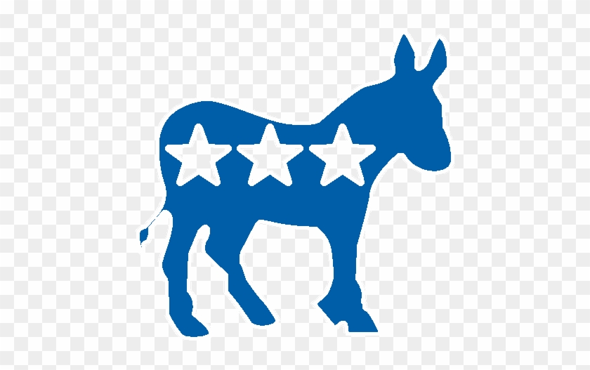 Pricey Harrison - Democrat Donkey #1059187