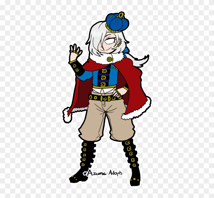 12 Days Of Xmas Adopt Sheets - Cartoon #1059213