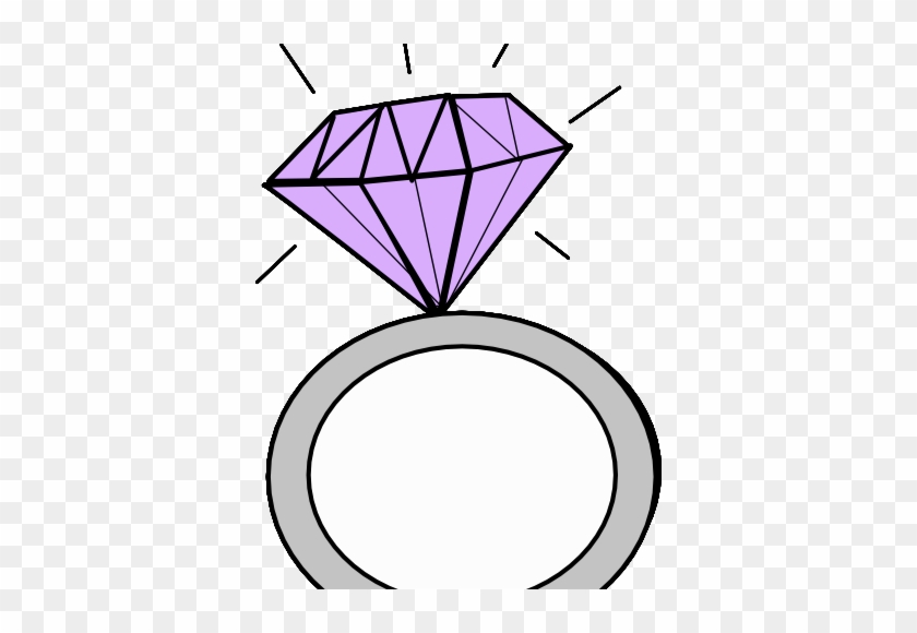 Diamond Ring Clip Art Best Of Diamond Ring Clip Art - Clip Art #1059214