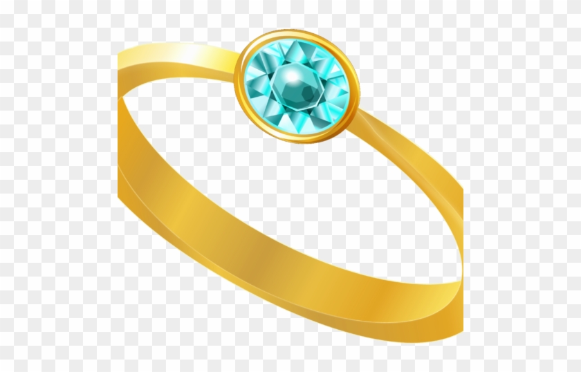 Diamond Ring Clip Art Best Of Diamond Ring Clip Art - Ring Clipart #1059215