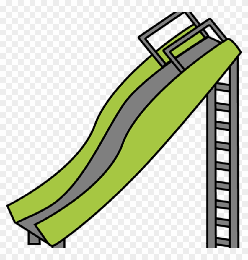 Slide Clipart Slide Clip Art Slide Image Science Clipart - Slide Clip Art #1059233