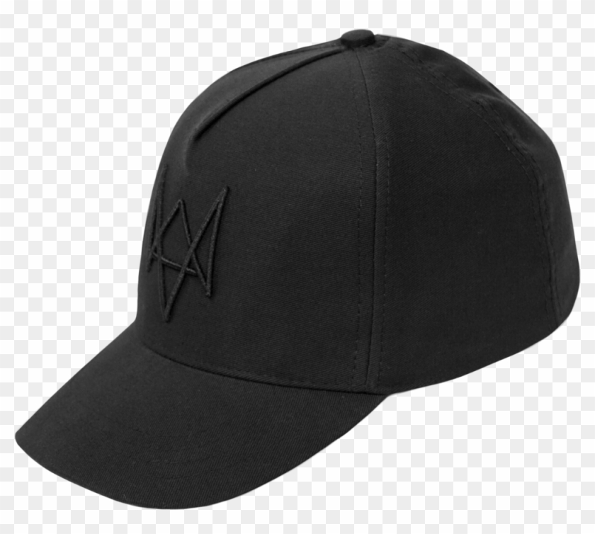 Baseball Cap Png Image - Black Baseball Cap Png #1059260