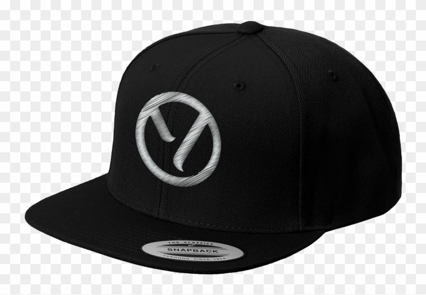 Official "v" Snapback - Hats Of Washington Redskins #1059265