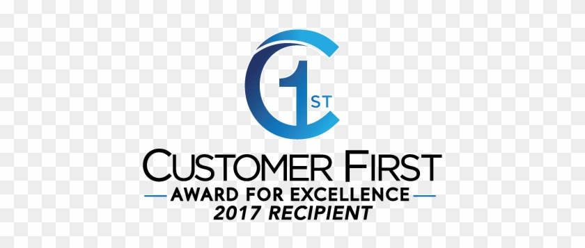 Customer First - Grand Valley State University #1059303