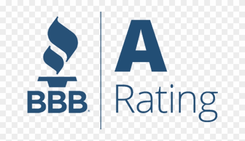 Free Shipping Quote - Black 11mm Rice Shaped Freshwater Cultured Pearl Rope #1059309