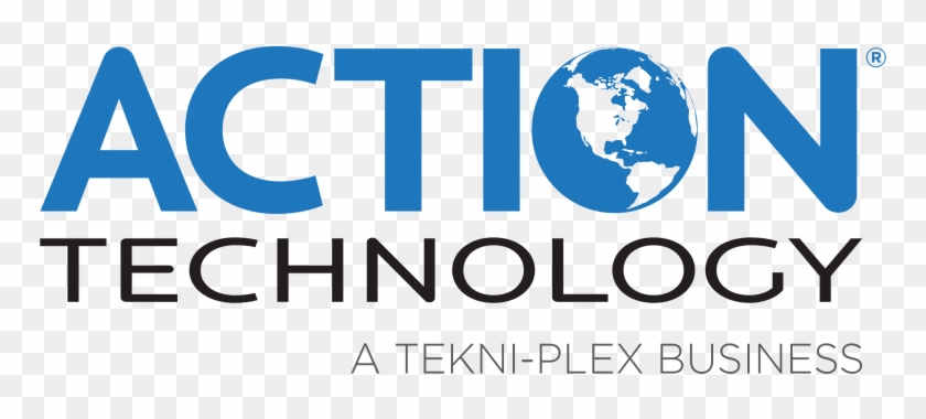 Please Click On The Appropriate Logo Below To Contact - Charlotte Home Furnishings Inc. To The World Tapestry #1059311