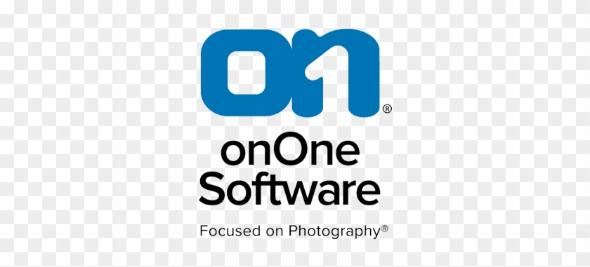 Tools - Onone - Onone Software #1059312