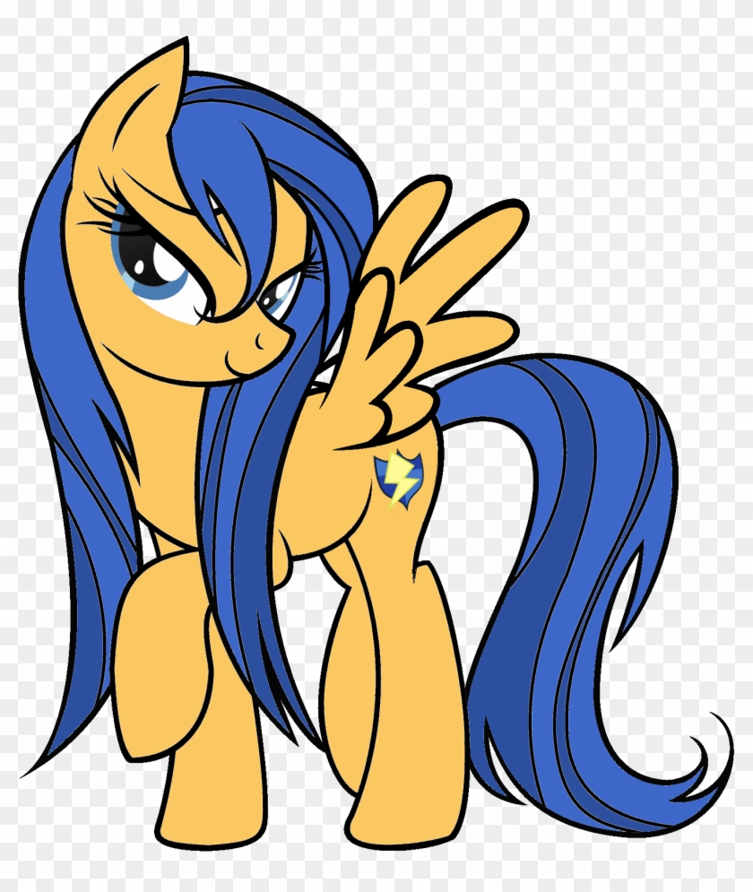 Artist Needed, Flare Warden, Flash Sentry, Rule 63, - Bonbon Mylittlepony #1059315