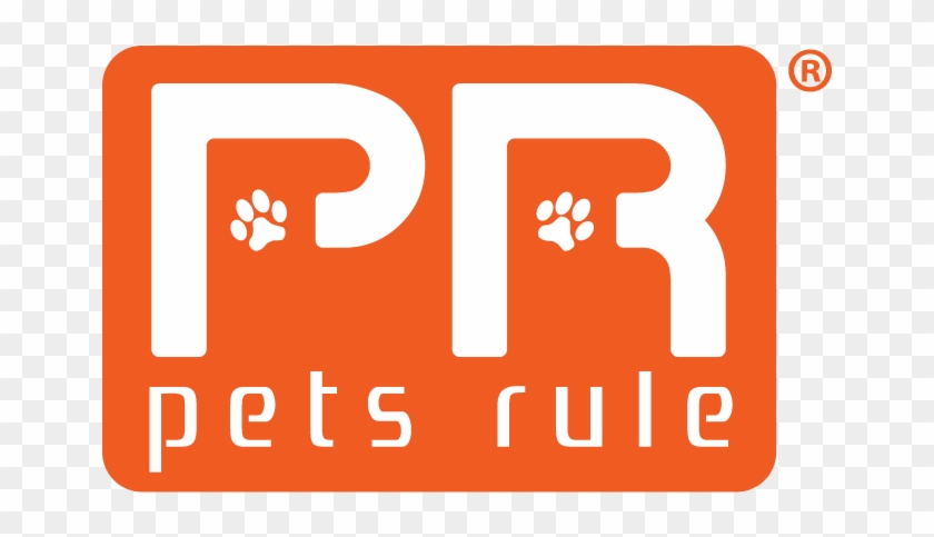 Pets Rule®- Odor & Stain - Pets Rule Kennel Cleaner Concentrate Cleans Degreases #1059322