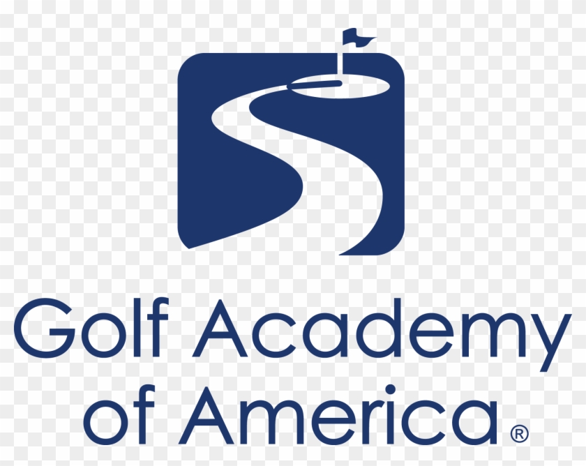 Golf Academy Of America #1059330