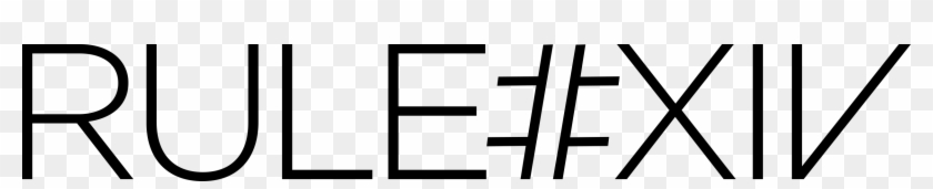 Rule#xiv 2016 - - Rule#xiv 2016 - #1059346