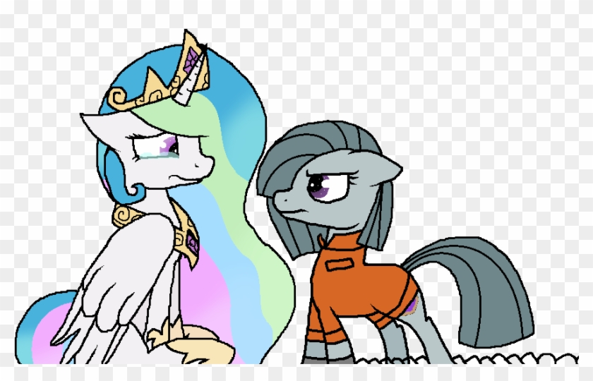 Under Your Rule By Skittz-chan - Cartoon #1059353