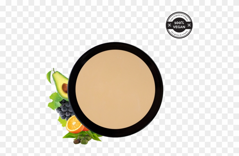 Concealer #1059370