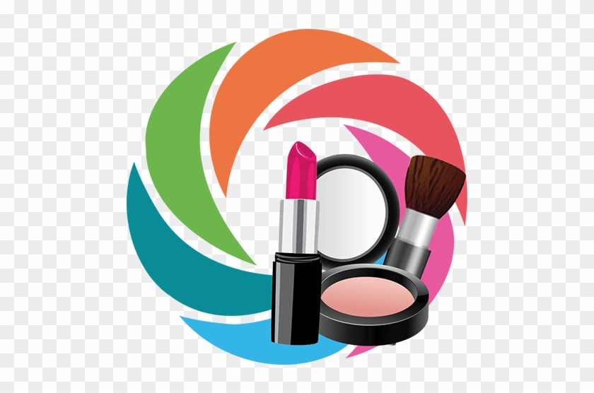 Learn Makeup - Sololearn Logo Png #1059382