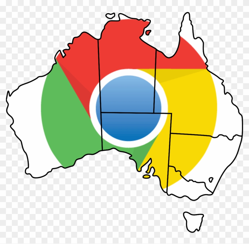 Finding And Purchasing The Latest Chrome Os Devices - Ned Kelly #1059427