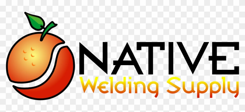Bold, Serious, Welding Logo Design For A Company In - Chobani #1059431