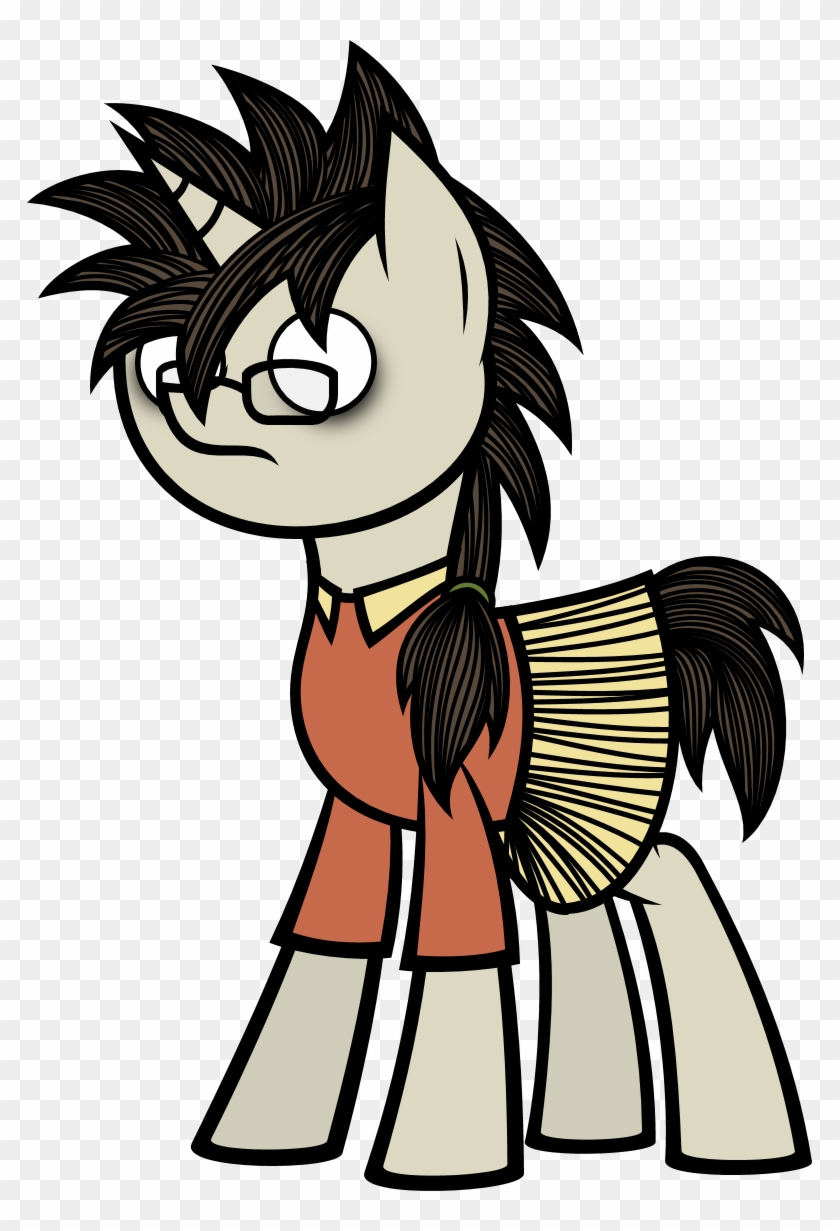 Zacatron94, Crossover, Don't Starve, Oc, Oc - Cartoon #1059432