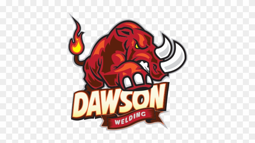 Ferrellgas Partners, L.p. #1059433