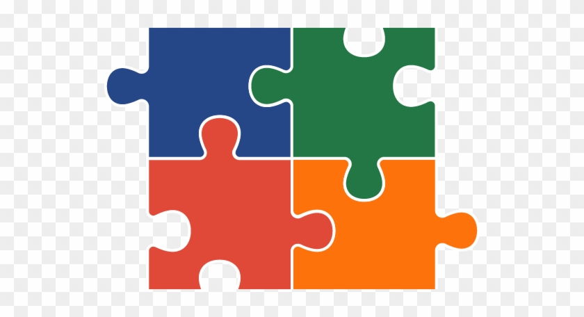 Legal Literacy Resource - Literacy #1059436