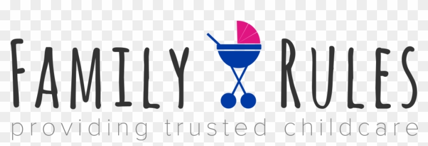 Providing Trusted Childcare - Providing Trusted Childcare #1059441