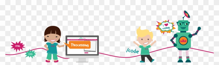 March 05, - Coding Classroom #1059460