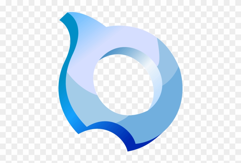 Sinfonia2 - Circle #1059467