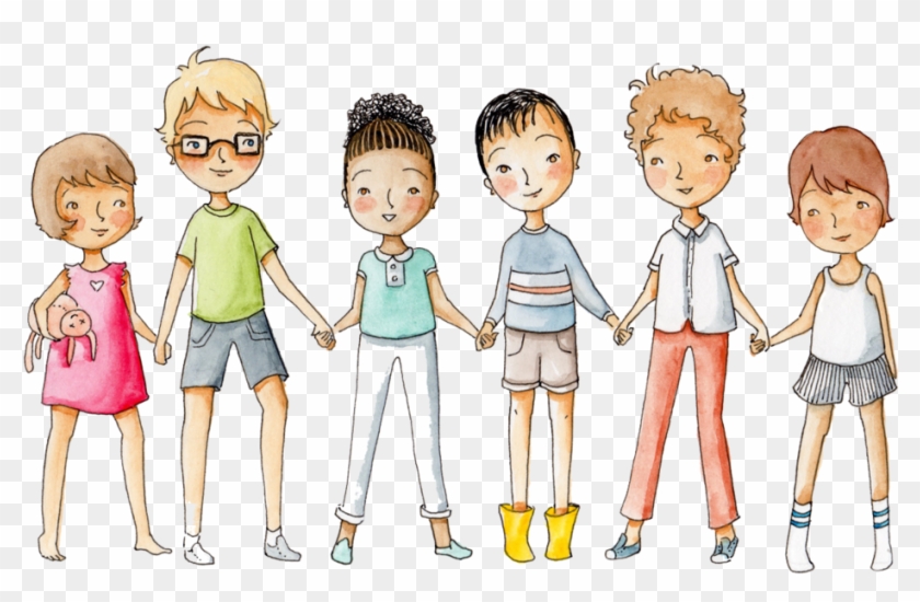 Children - Child Philosophy #1059469