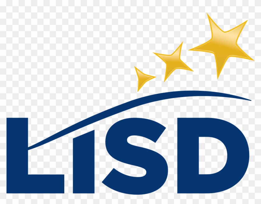 Lewisville Isd Programs Of Choice - Lewisville Independent School District #1059473