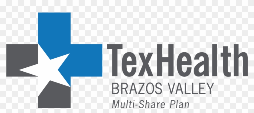 Tex Health Logo - Spirituality & Health #1059476
