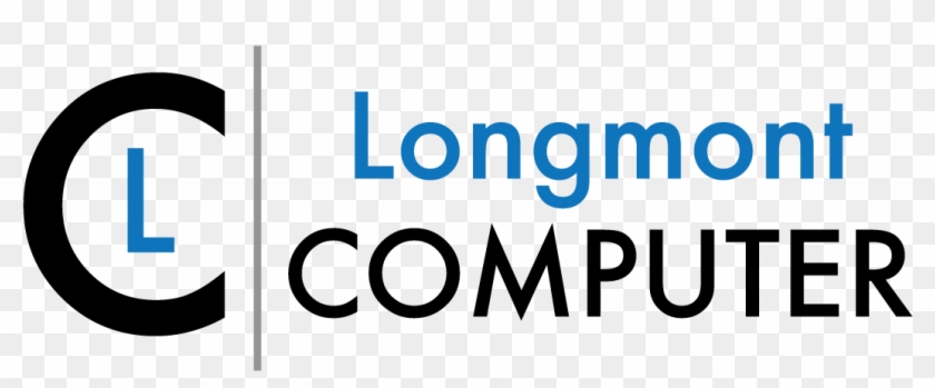 Longmont Computer, Inc - Rovercomputers #1059493
